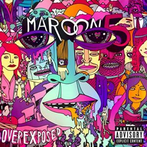 maroon5-overexposed