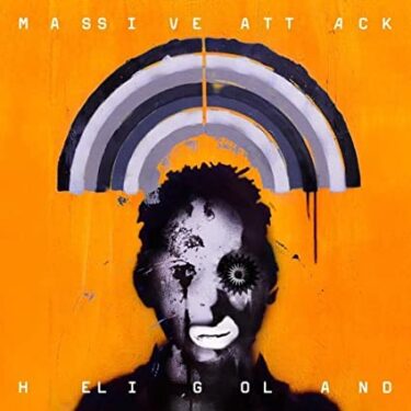 Massive Attack’s 10 Greatest Songs and Greatest Discs (Representative Songs and Hidden Masterpieces)