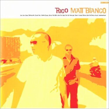 matt-bianco-rico