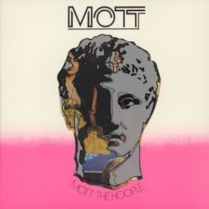 mott-the-hoople-mott