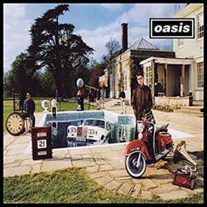 oasis-be-here