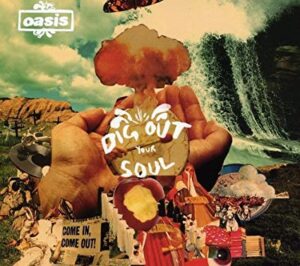 oasis-dig