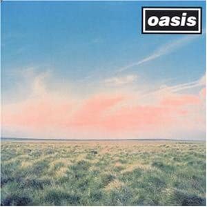 oasis-whatever