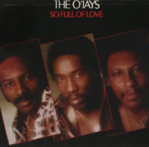 ojays-so-full