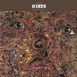 ojays-survival