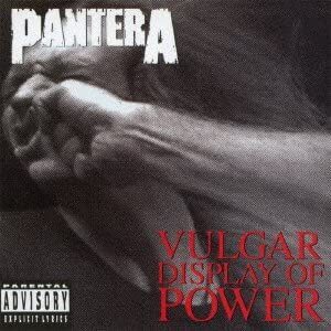 pantera-vulgar