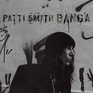 patti-smith-banga