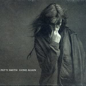 patti-smith-gone