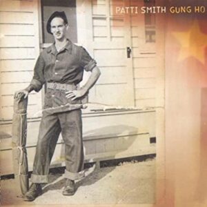 patti-smith-gung