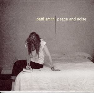 patti-smith-peace