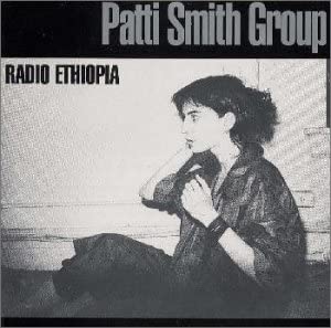 patti-smith-radio