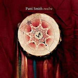 patti-smith-twelve