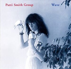 patti-smith-wave
