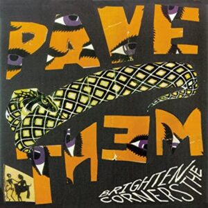 pavement-brighten