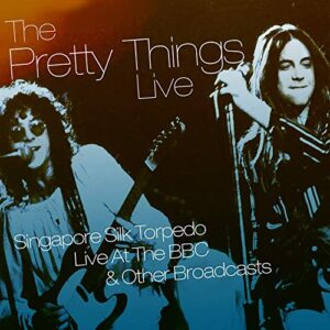 pretty-things-live
