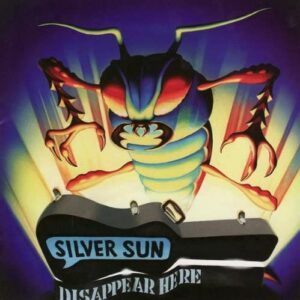 silver-sun-disappear