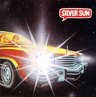 Silver Sun’s 6 Greatest Songs and Greatest Discs (Representative Songs and Hidden Masterpieces)