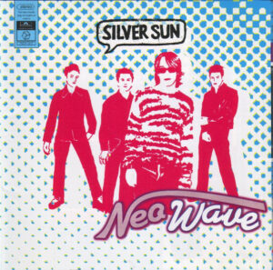 silver-sun-neo