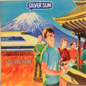 silver-sun-you