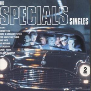 specials-single