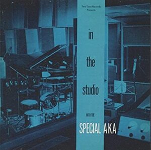 specials-studio