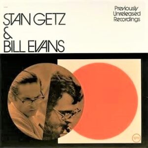 stan-getz-bill