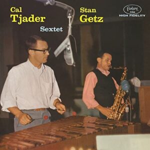 stan-getz-cal