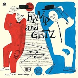 stan-getz-hamp