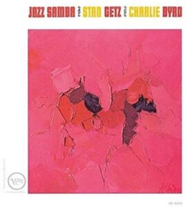 stan-getz-jazz-samba