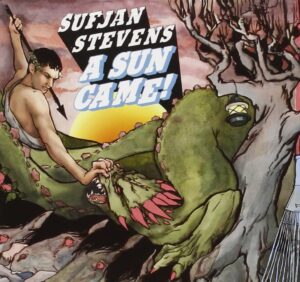 sufjan-stevens-a-sun