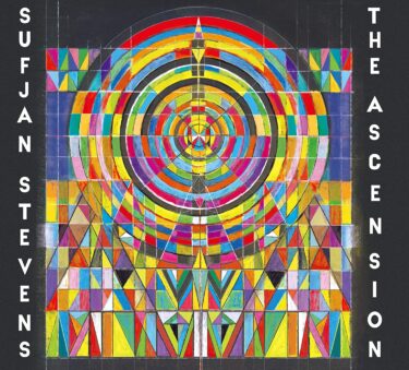 Sufjan Stevens’s 12 Greatest Songs and Greatest Discs (Representative Songs and Hidden Masterpieces)