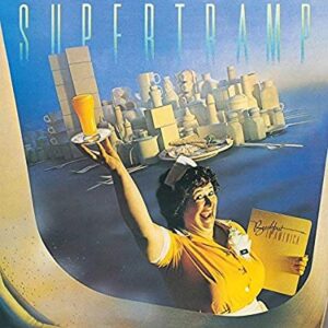 supertramp-breakfast