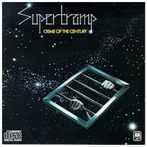 supertramp-crime