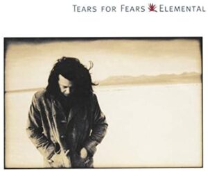 tears-for-fears-elemental