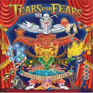 tears-for-fears-everybody