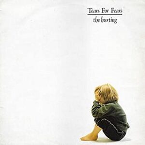 tears-for-fears-hurting