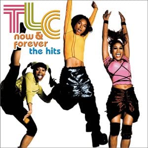 TLC’s 10 Greatest Songs and Greatest Discs (Representative Songs and Hidden Masterpieces)