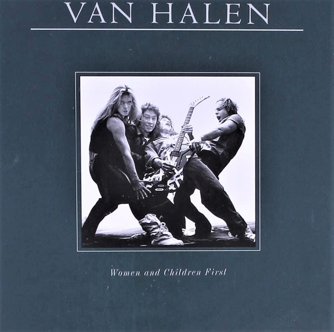 van-halen-women