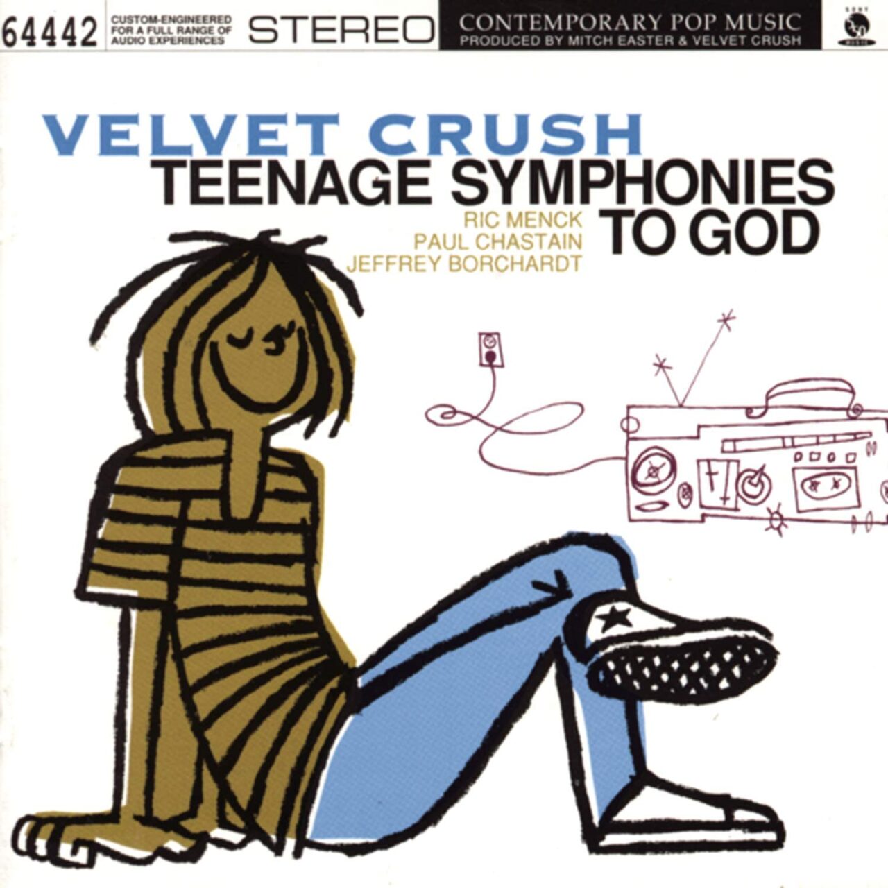 velvet-crush-teenage