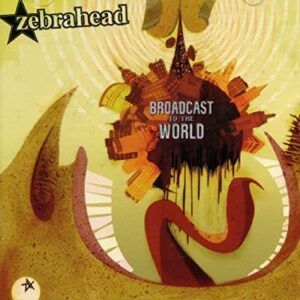 zebrahead-broadcast