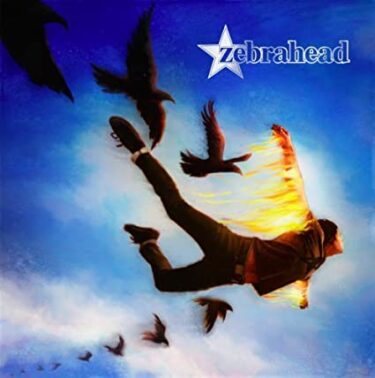 zebrahead-phoenix