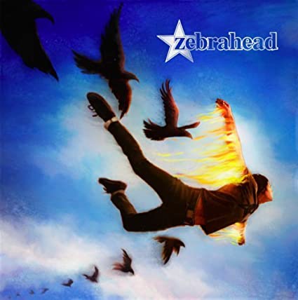 zebrahead-phoenix