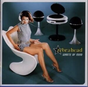 zebrahead-waste