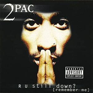 2pac-r-u