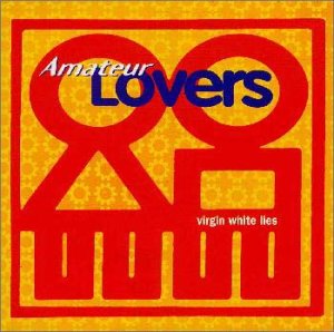 amateur-lovers-virgin