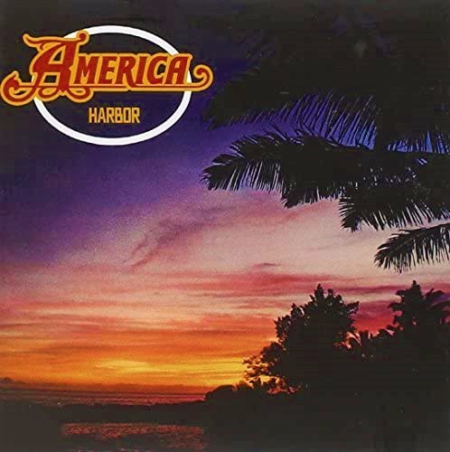 america-harbor