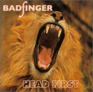 badfinger-head