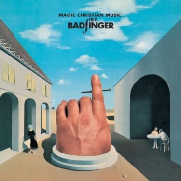 Badfinger’s 10 Greatest Songs and Greatest Discs (Representative Songs and Hidden Masterpieces)
