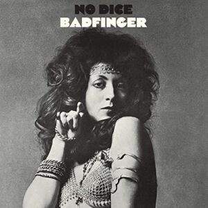 badfinger-no