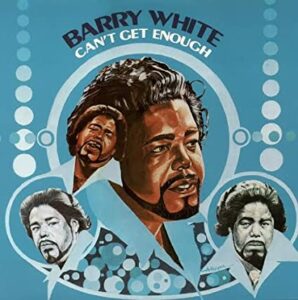 barry-white-cant